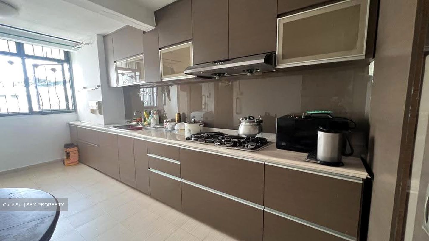 Blk 26 Toa Payoh East (Toa Payoh), HDB 3 Rooms #616835391